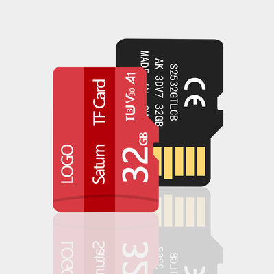 การ์ดความจํา Micro SDXC ขนาด 512GB ที่กันแม่เหล็ก ที่เก็บข้อมูลได้สูง สําหรับการถ่ายภาพและทําสํารองข้อมูล