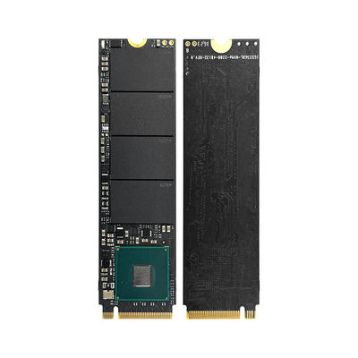 ความเร็วรวดเร็ว M.2 Nvme PCIe4.0 SSD 4TB 2TB 1TB 512GB แฮร์ดไดรฟ์ สําหรับเกมส์คอนโซล PS5