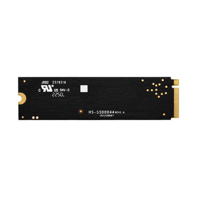 สัญลักษณ์ที่กําหนดเอง 8 GT/s M.2 PCIe3.0 SSD Nvme1.3 แฮร์ดดิสก์ สําหรับคอมพิวเตอร์เล็ปต็อป Server POS Machine