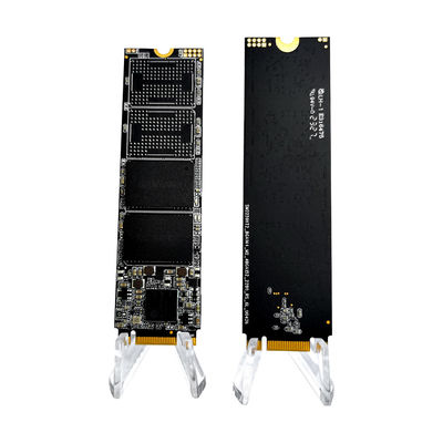 ดิสก์ฮาร์ดภายนอกแบบ M.2 SATA SSD สําหรับเครื่องควบคุมอุตสาหกรรมและอุปกรณ์การแพทย์