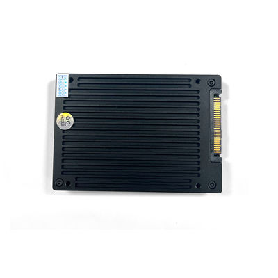 OEM PCIe4.0 Enterprise SSD 4TB NVMe M.2 แผงจอดแข็ง 2TB แผงจอดแข็งภายนอก