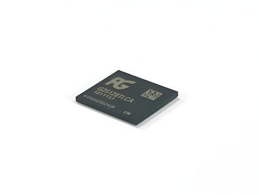 8GB 16GB 32GB 64GB EMMC แมมมรี่การ์ด ชิป 128GB BGA153 EMMC4G แฟลช แมมมรี่ IC ชิป