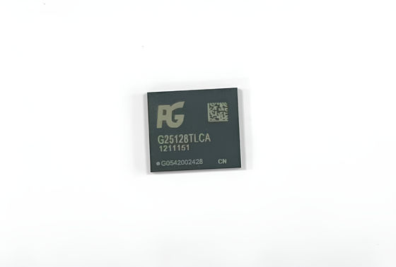 8GB 16GB 32GB 64GB EMMC แมมมรี่การ์ด ชิป 128GB BGA153 EMMC4G แฟลช แมมมรี่ IC ชิป