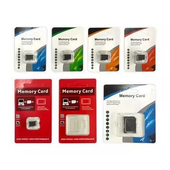 SA Controller Micro TF Card อุตสาหกรรมเกรด 56GB 128GB สําหรับการขนส่งที่ฉลาด