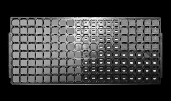 64GB 128GB TLC Nand Flash EMMC 5.1 การ์ด ความเร็วสูง สําหรับคอมพิวเตอร์เล็ปโตป