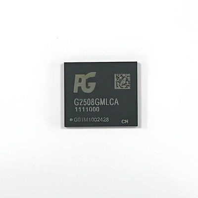 64GB 128GB TLC Nand Flash EMMC 5.1 การ์ด ความเร็วสูง สําหรับคอมพิวเตอร์เล็ปโตป