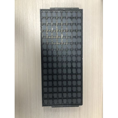 การ์ด TF ความจําความเร็วสูง 128GB ถึง 1TB โลโก้ที่กําหนดเองสําหรับมือถือ