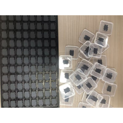 OEM SD TF Memory Card 32GB 64GB 128GB 256GB 512GB สําหรับ DVR กล้องมือถือสมาร์ท