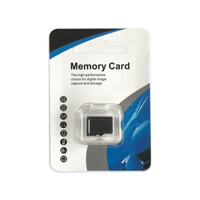 U3 V30 SD TF Card 512GB 256GB 128GB คลาส 10 แมมรี่การ์ด สําหรับกล้อง Dashcam