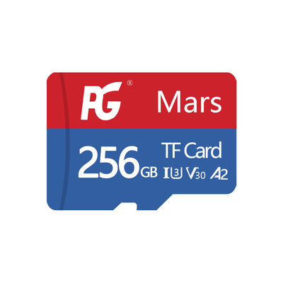 32GB 64GB 128GB 256GB TF แมมมรี่การ์ด แมมมรี่การ์ดขนาดเล็ก สําหรับกล้องโทรศัพท์