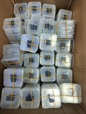OEM C10 V30 TF แมมมรี่การ์ด 64GB 128GB 256GB สําหรับกล้องมือถือ Dashcam