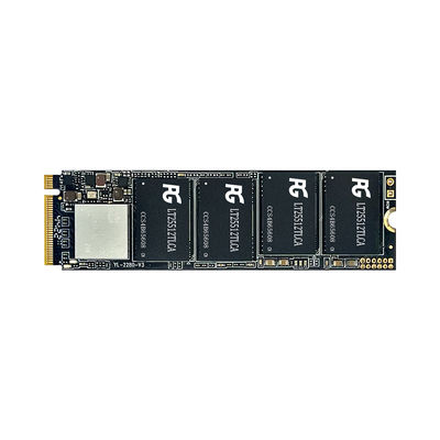 PCIe3.0 SSD 256GB 512GB M.2 NVMe1.3 SSD แฮร์ดไดรฟ์ภายใน 2TB แฮร์ดไดรฟ์ภายใน 1TB 128GB ดิสก์รัฐแข็ง
