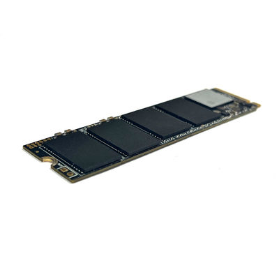 PCIe3.0 SSD 256GB 512GB M.2 NVMe1.3 SSD แฮร์ดไดรฟ์ภายใน 2TB แฮร์ดไดรฟ์ภายใน 1TB 128GB ดิสก์รัฐแข็ง
