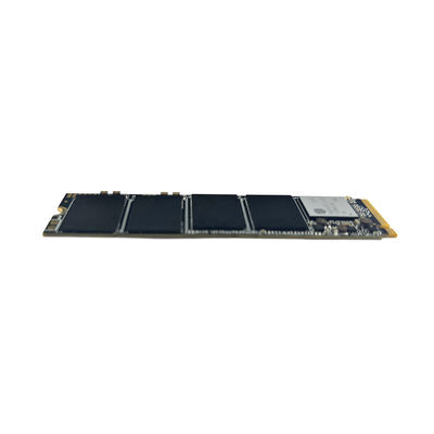 PCIe3.0 SSD 256GB 512GB M.2 NVMe1.3 SSD แฮร์ดไดรฟ์ภายใน 2TB แฮร์ดไดรฟ์ภายใน 1TB 128GB ดิสก์รัฐแข็ง