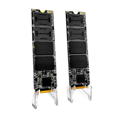 ความเร็วสูง M.2 SATA Industrial Solid State Drive SSD 128GB 240GB 480GB 512GB 1Tb