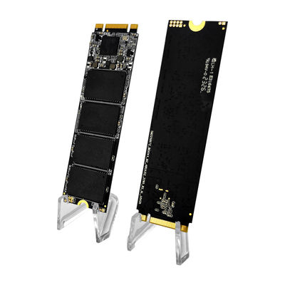 ความเร็วสูง M.2 SATA Industrial Solid State Drive SSD 128GB 240GB 480GB 512GB 1Tb