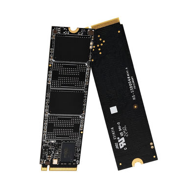 M.2 NVMe PCIe3.0 2TB 1TB SSD แฮร์ดไดรฟ์ภายใน 256GB 512GB 128GB ไซลิดสเตทดิสก์
