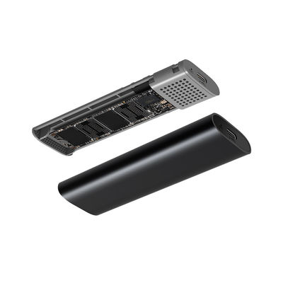 PCIe3.0 ความเร็วสูง Nvme SSD Gen 3.0x4 M.2 แฮร์ดไดรฟ์ 2TB 1TB แฮร์ดไดรฟ์รัฐแข็ง