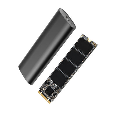โลโก้ OEM ขาย SSD M.2 ภายใน 512GB SSD 256GB แฮร์ดดิสก์ สําหรับคอมพิวเตอร์