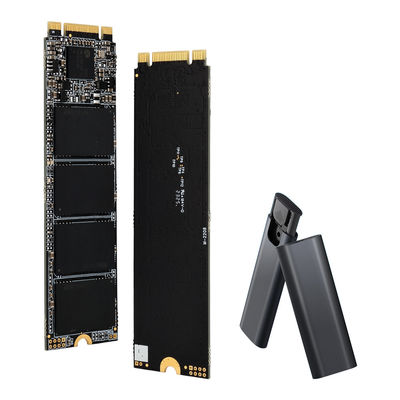 โลโก้ OEM ขาย SSD M.2 ภายใน 512GB SSD 256GB แฮร์ดดิสก์ สําหรับคอมพิวเตอร์