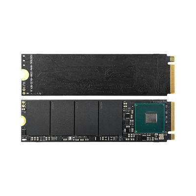 512GB-4TB GEN4 M.2 PCIE4.0 SSD 2280 2230 2242 แฮร์ดไดรฟ์ สําหรับคอมพิวเตอร์เล็ปโต๊ป