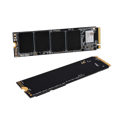 NVMe1.4 PCIe4.0 SSD สําหรับระบบคอมพิวเตอร์แล็ปท็อปและเดสค็อป