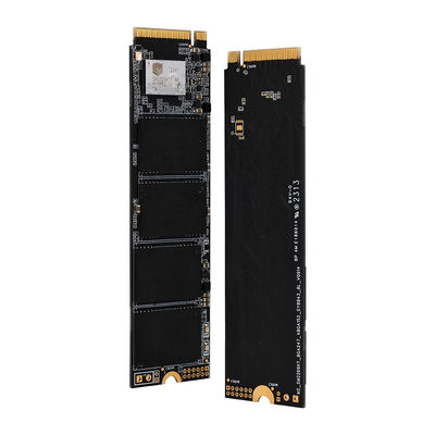 ภายใน PCIe4.0 SSD Nvme แฮร์ดดิสก์ 512GB M.2 SSD แฮร์ดดิสก์ 1TB สําหรับ PS5