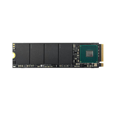 แหล่งขายเดิม 1TB 2TB แฮร์ดดิสก์ SSD PCIE 4.0 2TB SSD สําหรับคอมพิวเตอร์และโต๊ะทํางาน