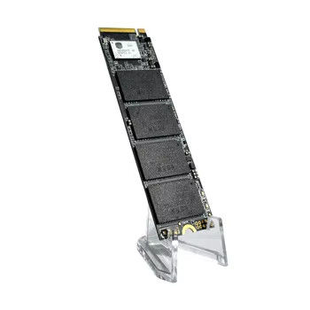 สัญลักษณ์ OEM 2TB 1TB PCIE 4.0 Nvme1.4 Solid State Drive M.2 SSD 512GB สําหรับคอมพิวเตอร์