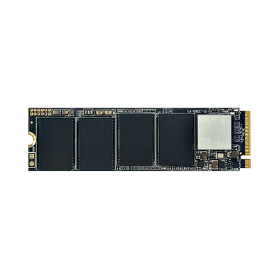 OEM 128GB 256GB PCIe3.0 แฮร์ดดิสก์ SSD 1TB 2TB แฮร์ดดิสก์ภายนอก ความช้าต่ํา