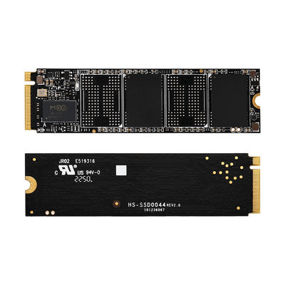 2TB 1TB 512GB 256GB PCIe 3.0 Nvme M.2 แฮร์ดไดรฟ์ SSD สําหรับคอมพิวเตอร์