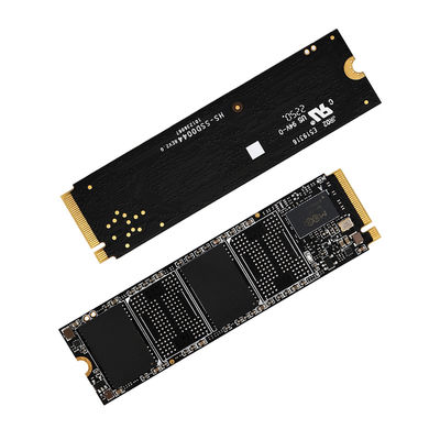 2TB 1TB 512GB 256GB PCIe 3.0 Nvme M.2 แฮร์ดไดรฟ์ SSD สําหรับคอมพิวเตอร์