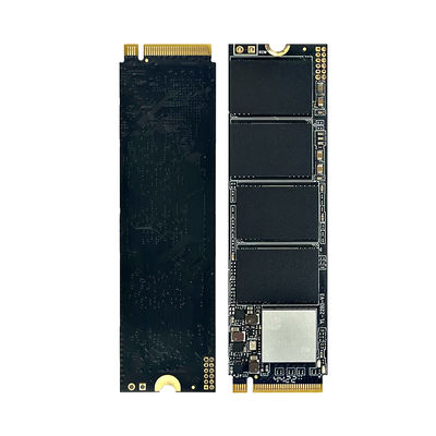 พกพา PCIe3.0 SSD 128GB 240GB 256GB 1TB SSD แฮร์ดไดรฟ์ภายนอก สําหรับคอมพิวเตอร์