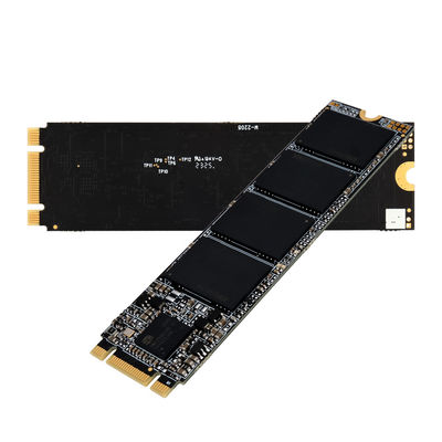 ความเร็วสูง M.2 SATA SSD แฮร์ดไดรฟ์ภายใน แฮร์ดดิสก์ 480GB 512GB 256GB 1TB 2TB