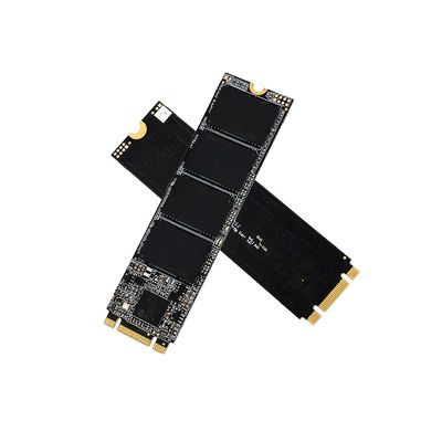 ความเร็วสูง M.2 SATA SSD แฮร์ดไดรฟ์ภายใน แฮร์ดดิสก์ 480GB 512GB 256GB 1TB 2TB