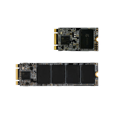 ขาย M.2 SATA SSD 240GB 256GB 480GB 128GB 512GB 2TB 1TB ดาวน์โหลดระบบแข็งภายนอก