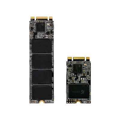 ขาย M.2 SATA SSD 240GB 256GB 480GB 128GB 512GB 2TB 1TB ดาวน์โหลดระบบแข็งภายนอก