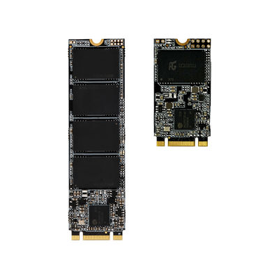 1TB 2TB SATA III M.2 SSD 128GB 240GB 256GB 512GB 3D TLC แฮร์ดไดรฟ์ SATA3