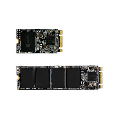 1TB 2TB SATA III M.2 SSD 128GB 240GB 256GB 512GB 3D TLC แฮร์ดไดรฟ์ SATA3