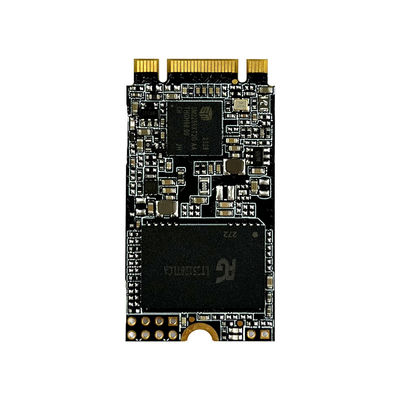 ขาย M.2 2230 SSD ภายใน SATA3 Solid State Drive 1TB 128GB 240GB 256GB 512GB