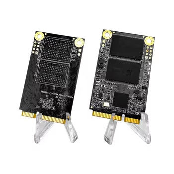 512Gb 1TB 2TB MSATA SSD สําหรับ Laptop SATA 3.0 Solid State Drive SSD สําหรับเครื่อง POS
