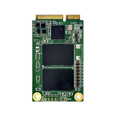 Industrial SATAIII แฮร์ดไดรฟ์ภายใน SSD 1TB 2TB 128GB 240GB แฮร์ดดิสก์ 256GB 512GB