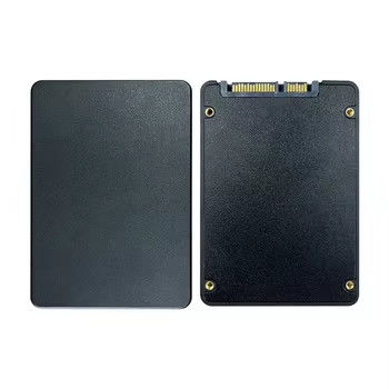 SATA อริจินอล 2.5 นิ้ว SSD Solid State Drive การอ่านความเร็วสูง สําหรับ Server Desktop