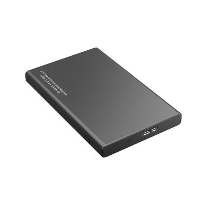 ไฮเวต SSD แฮร์ดไดรฟ์ภายนอก 128GB ถึง 4TB ความเร็วสูงสําหรับการสํารองข้อมูล