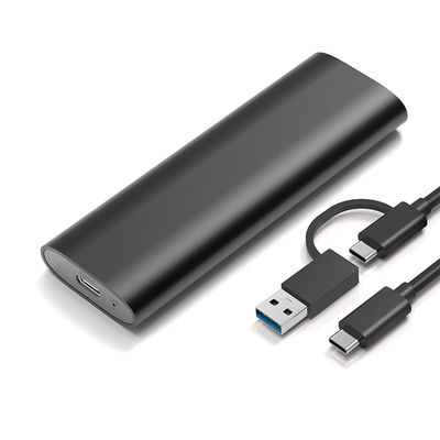 OEM พกพา SSD ภายนอก 512GB 256GB 128GB 1TB 2TB 4TB แฮร์ดไดรฟ์ภายนอก สําหรับคอมพิวเตอร์