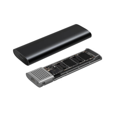 OEM พกพา SSD ภายนอก 512GB 256GB 128GB 1TB 2TB 4TB แฮร์ดไดรฟ์ภายนอก สําหรับคอมพิวเตอร์