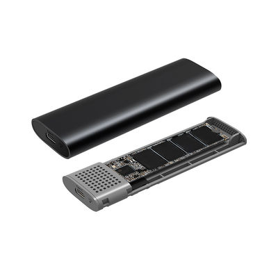 แฮร์ดไดรฟ์ SATA M.2 ขนาด 128GB 256GB 512GB