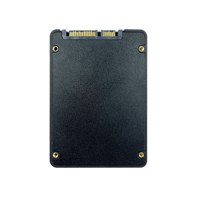SSD พกพา แฮร์ดไดรฟ์ภายนอก ขนาดใหญ่ 128GB ถึง 4TB Solid State Drive OEM