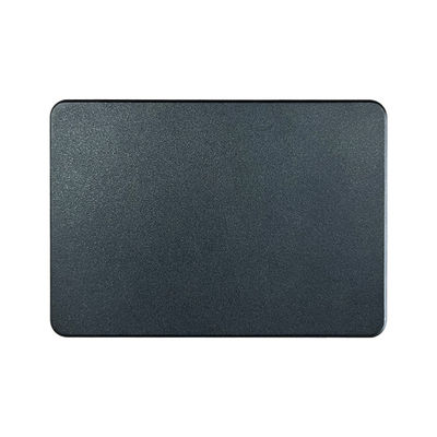 SSD พกพา แฮร์ดไดรฟ์ภายนอก ขนาดใหญ่ 128GB ถึง 4TB Solid State Drive OEM