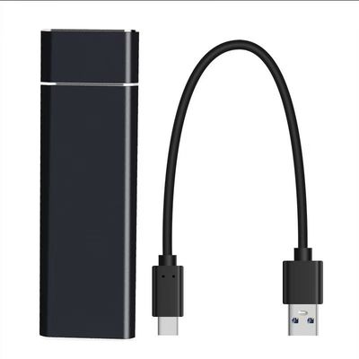 OEM Solid State Portable Hard Drive SATAIII SSD 256GB 512GB สําหรับคอมพิวเตอร์ โทรศัพท์มือถือ